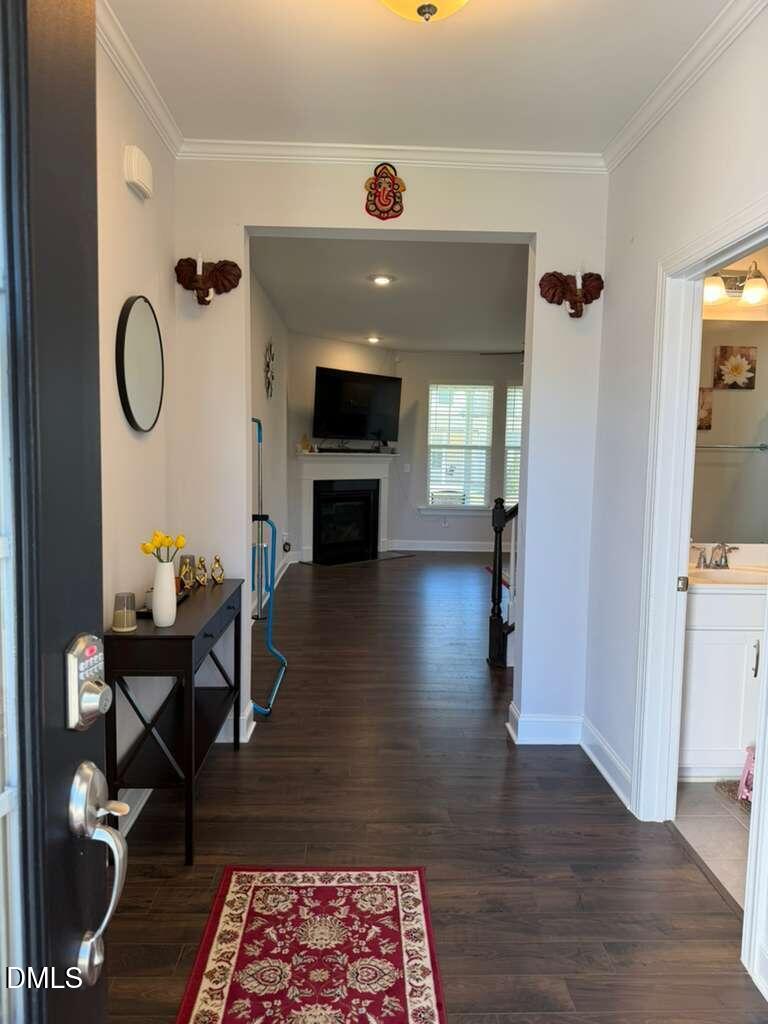 503 Ressler Street Holly Springs, NC 27540 - Photo 12 of 38 WhatsApp Image 2026-05-04 at 18.40.49 (4