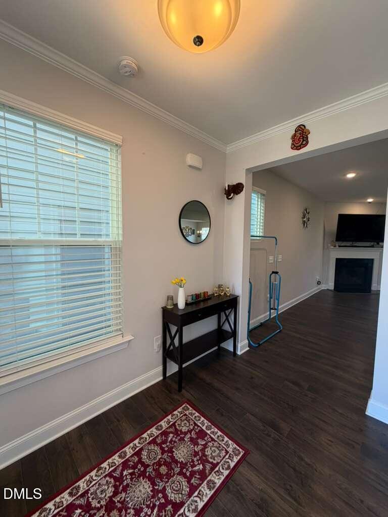 503 Ressler Street Holly Springs, NC 27540 - Photo 13 of 38 WhatsApp Image 2026-05-04 at 18.40.49 (7