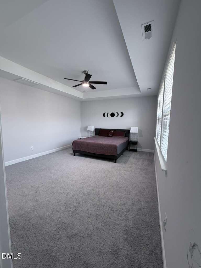 503 Ressler Street Holly Springs, NC 27540 - Photo 15 of 38 WhatsApp Image 2026-05-04 at 18.40.55 (2