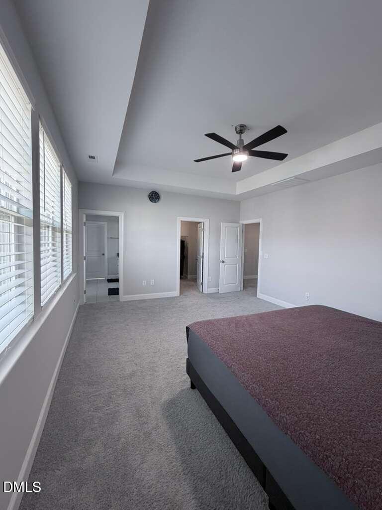 503 Ressler Street Holly Springs, NC 27540 - Photo 16 of 38 WhatsApp Image 2026-05-04 at 18.40.55 (3