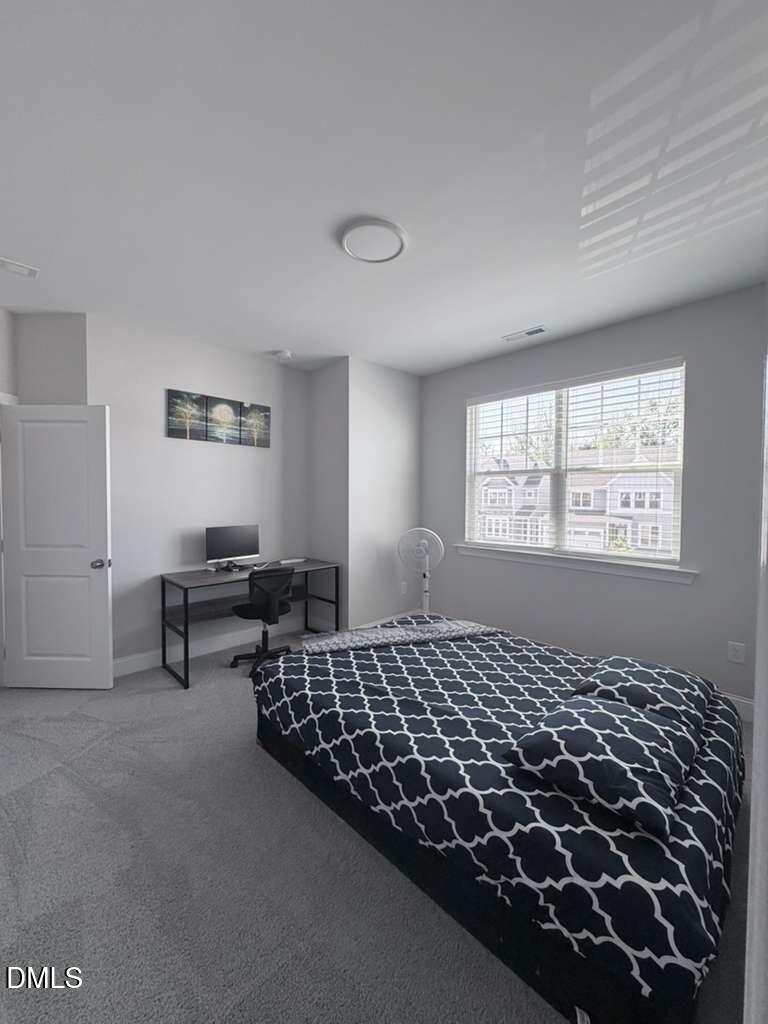 503 Ressler Street Holly Springs, NC 27540 - Photo 17 of 38 WhatsApp Image 2026-05-04 at 18.40.55 (1