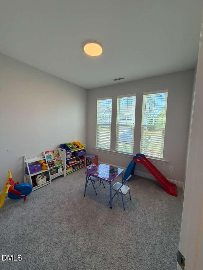 503 Ressler Street Holly Springs, NC 27540 - Photo 19 of 38 WhatsApp Image 2026-05-04 at 18.40.49 (5