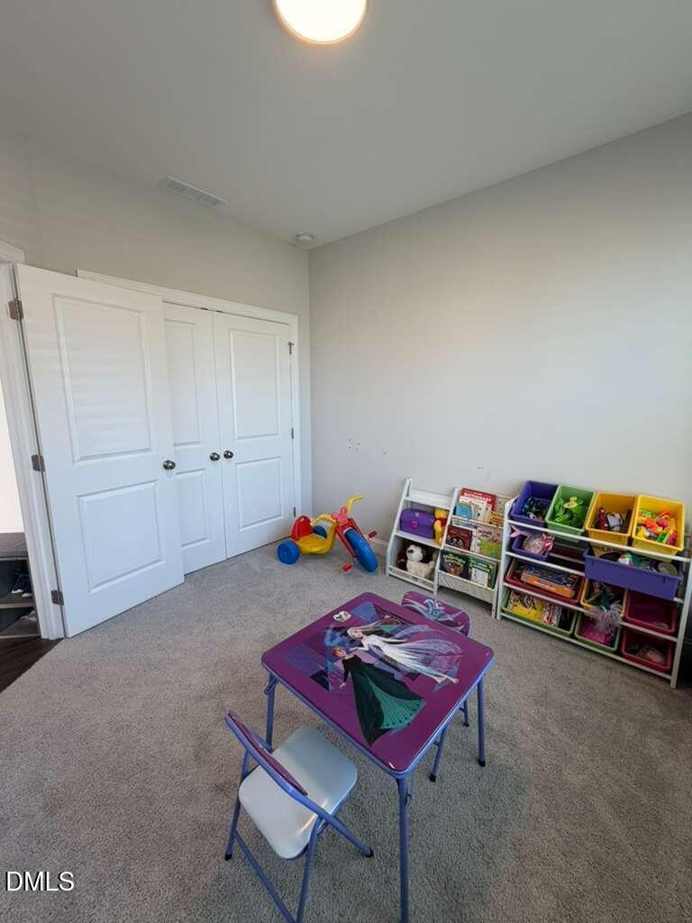 503 Ressler Street Holly Springs, NC 27540 - Photo 20 of 38 WhatsApp Image 2026-05-04 at 18.40.49 (6