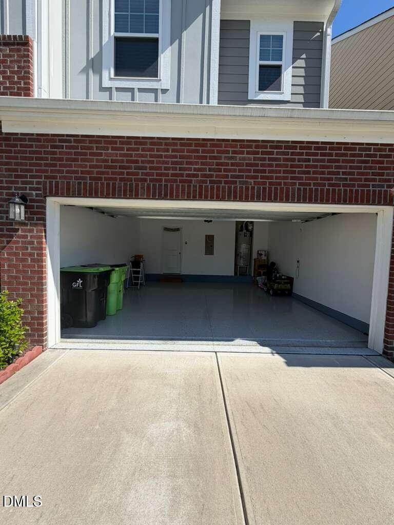 503 Ressler Street Holly Springs, NC 27540 - Photo 2 of 38 WhatsApp Image 2026-05-04 at 18.40.49 (2