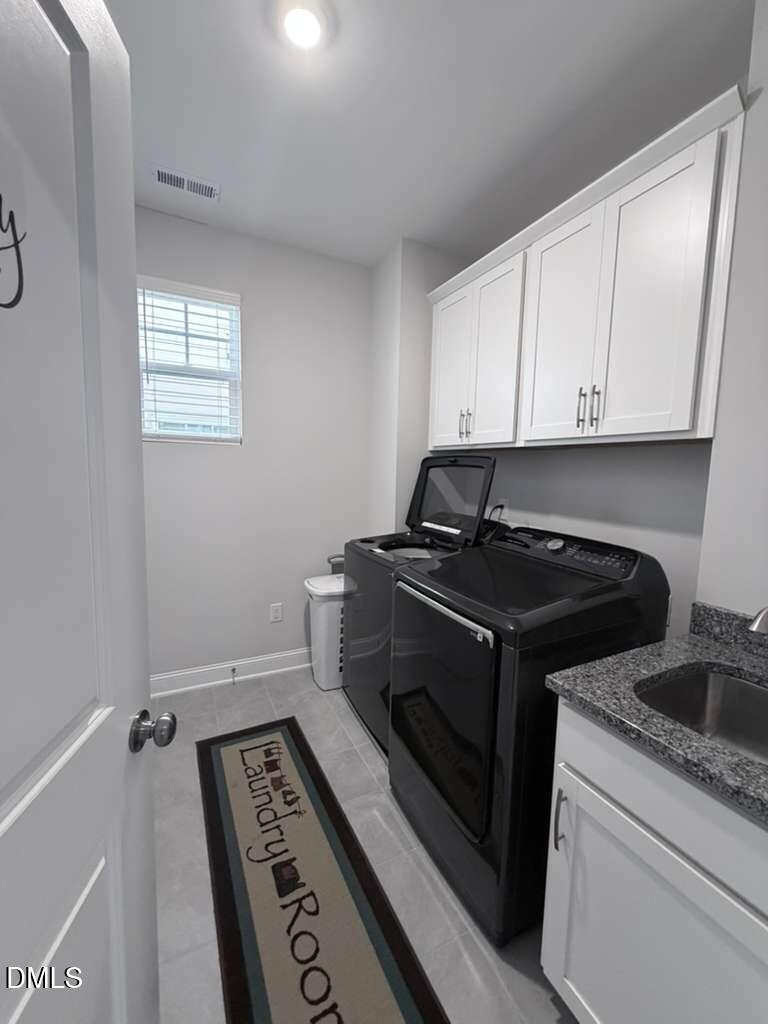 503 Ressler Street Holly Springs, NC 27540 - Photo 23 of 38 WhatsApp Image 2026-05-04 at 18.40.55 (8