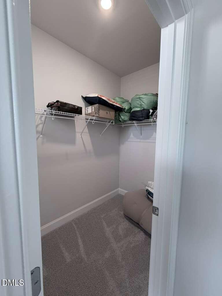 503 Ressler Street Holly Springs, NC 27540 - Photo 24 of 38 WhatsApp Image 2026-05-04 at 18.40.55 (1