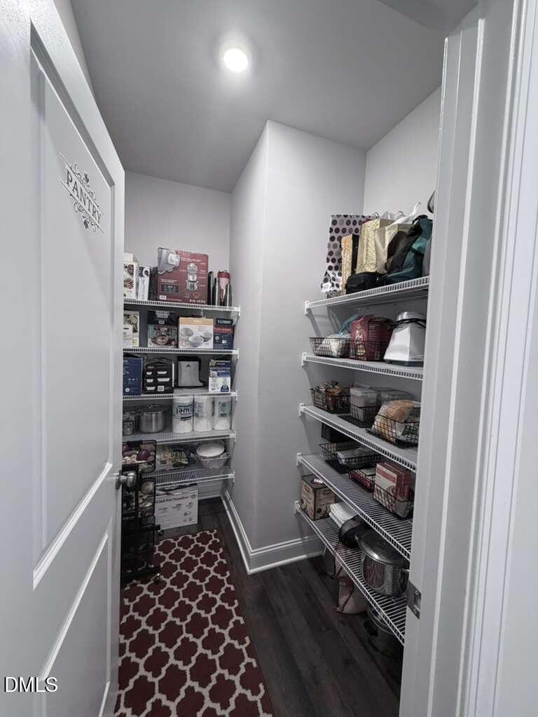 503 Ressler Street Holly Springs, NC 27540 - Photo 25 of 38 WhatsApp Image 2026-05-04 at 18.40.53 (4