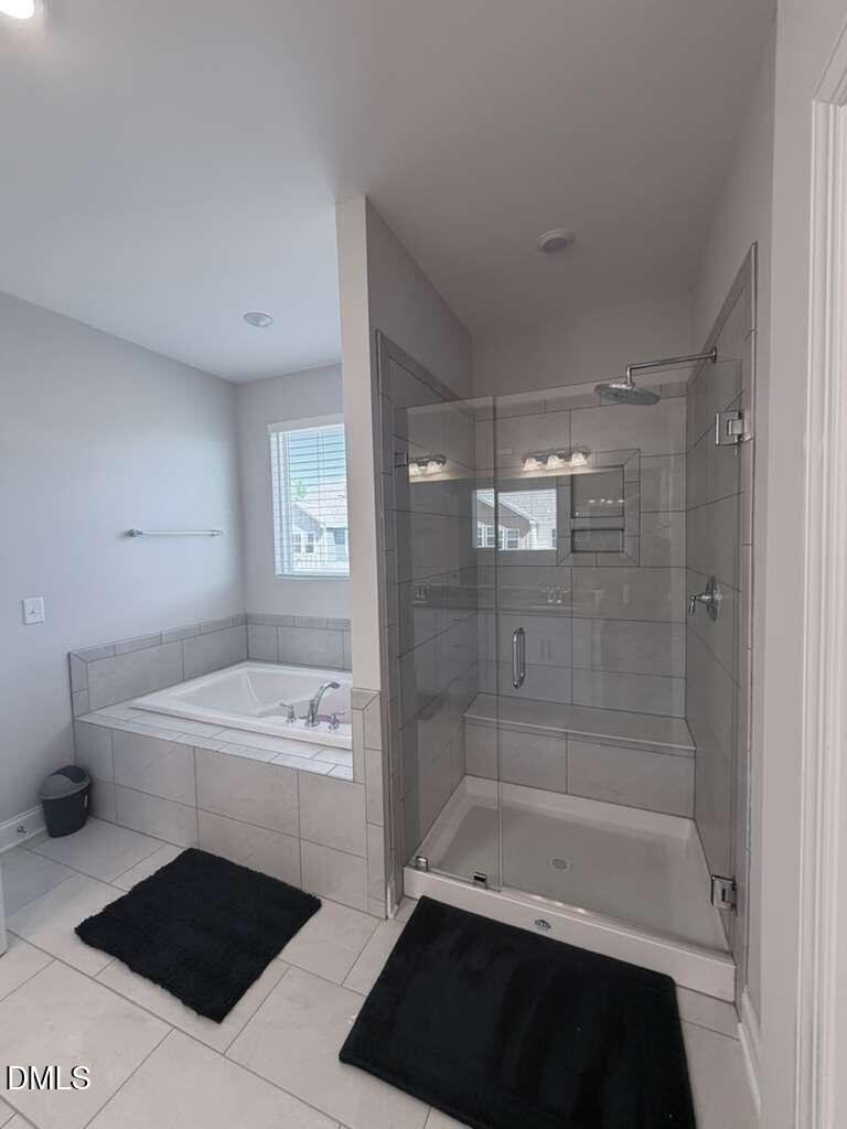 503 Ressler Street Holly Springs, NC 27540 - Photo 28 of 38 WhatsApp Image 2026-05-04 at 18.40.55 (5