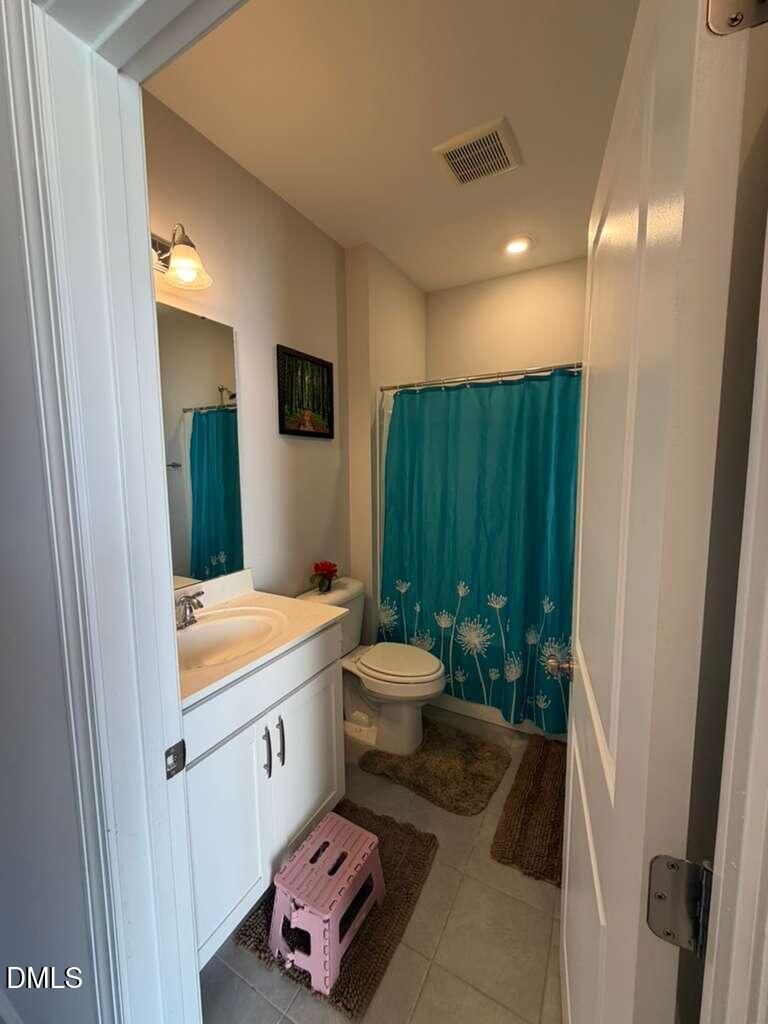 503 Ressler Street Holly Springs, NC 27540 - Photo 31 of 38 WhatsApp Image 2026-05-04 at 18.40.50
