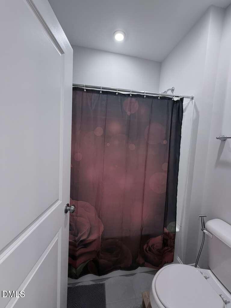 503 Ressler Street Holly Springs, NC 27540 - Photo 33 of 38 WhatsApp Image 2026-05-04 at 18.40.55 (1