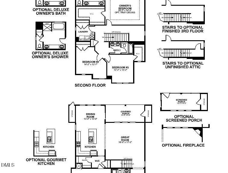503 Ressler Street Holly Springs, NC 27540 - Photo 37 of 38 fa02d3abde1fa9aa567dfeb7dc6d9d56-cc_ft_7
