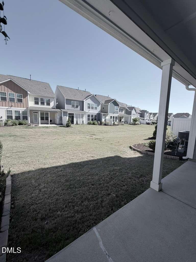 503 Ressler Street Holly Springs, NC 27540 - Photo 38 of 38 WhatsApp Image 2026-05-04 at 18.40.55
