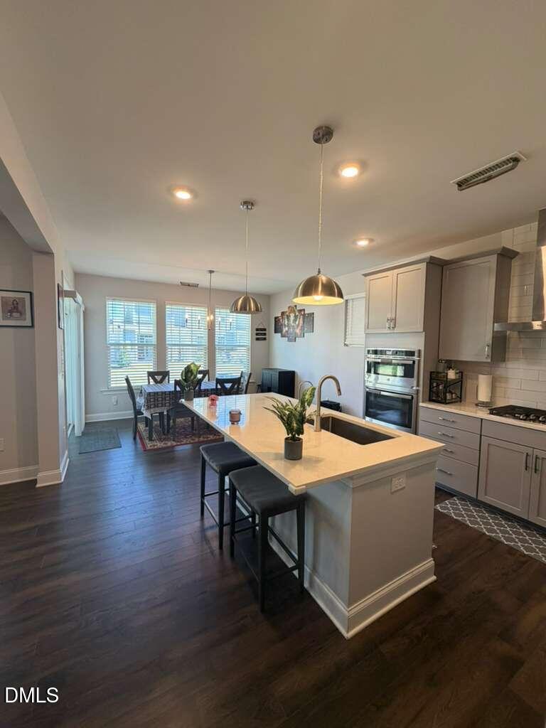 503 Ressler Street Holly Springs, NC 27540 - Photo 5 of 38 WhatsApp Image 2026-05-04 at 18.40.50 (2