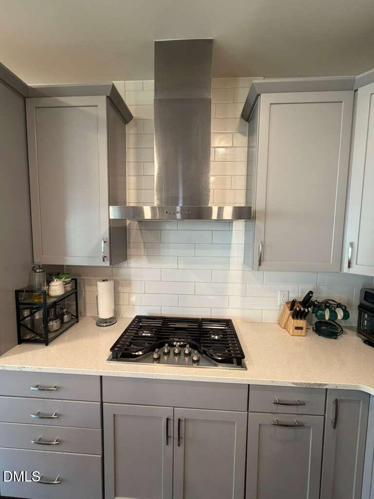 503 Ressler Street Holly Springs, NC 27540 - Photo 6 of 38 WhatsApp Image 2026-05-04 at 18.40.52