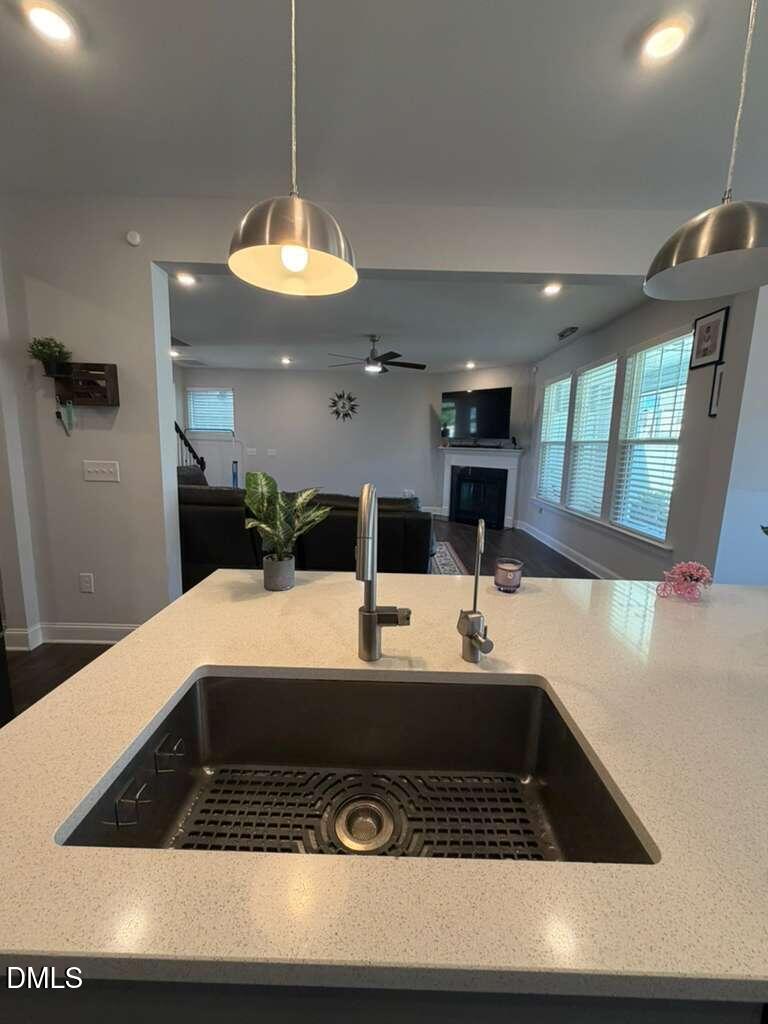 503 Ressler Street Holly Springs, NC 27540 - Photo 7 of 38 WhatsApp Image 2026-05-04 at 18.40.52 (1