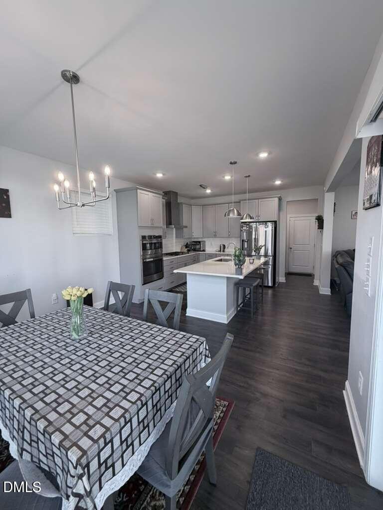 503 Ressler Street Holly Springs, NC 27540 - Photo 9 of 38 WhatsApp Image 2026-05-04 at 18.40.53 (2