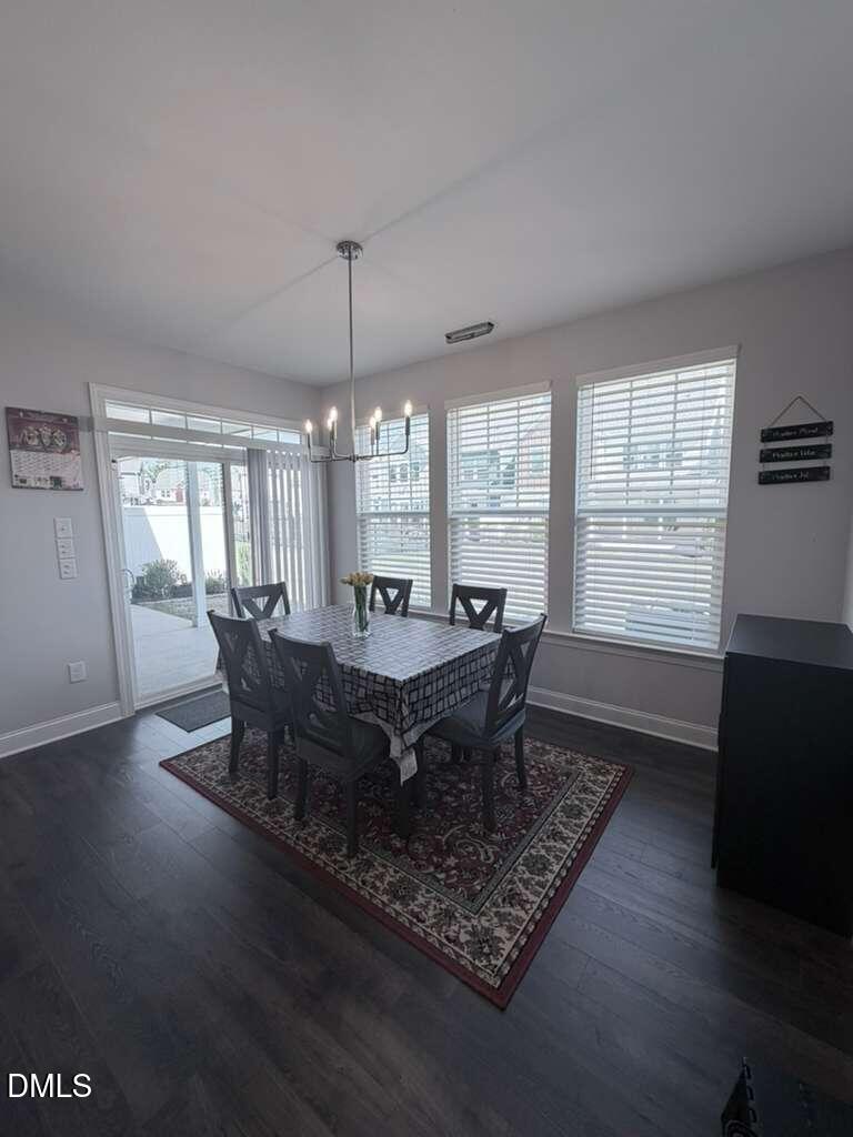 503 Ressler Street Holly Springs, NC 27540 - Photo 10 of 38 WhatsApp Image 2026-05-04 at 18.40.53 (1