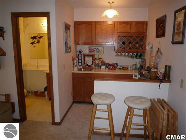 9501 East Wing Road Shepherd, MI 48883 - Photo 16 of 25 1772575-15.JPG