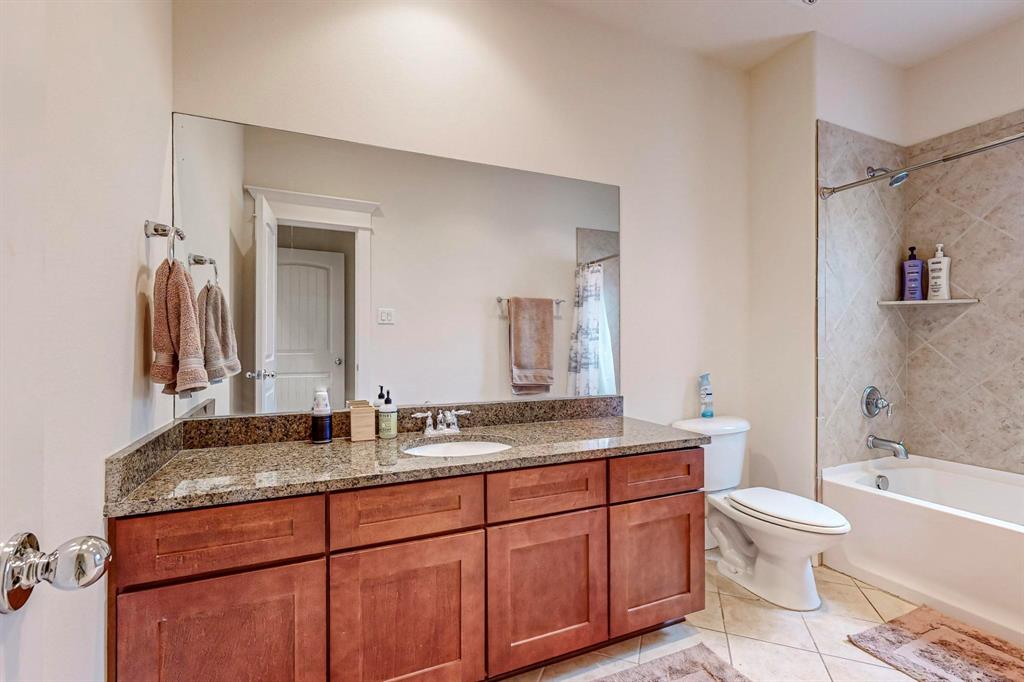 1600 Abrams Road, Unit 39 Dallas, TX 75214 - Photo 16 of 37