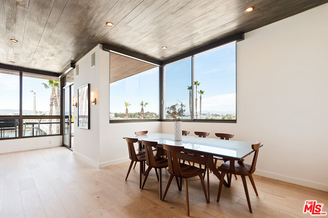 6209 Pacific Avenue, Unit 201 Playa del Rey, CA 90293 - Photo 16 of 48
