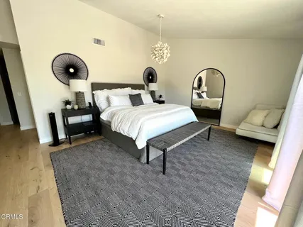 $7,200 | 1609 Woodglen Lane, Altadena, CA 91001