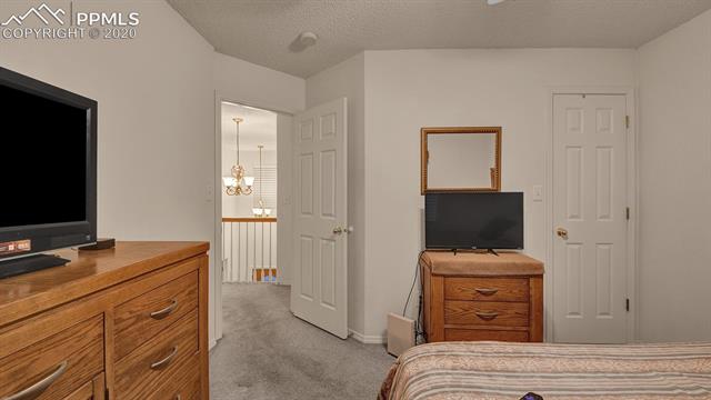 5271 Rondo Way Colorado Springs, CO 80911 - Photo 26 of 44