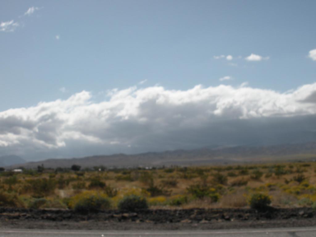 5-ac Old Aqueduct Road Indio, CA 92203 - Photo 10 of 10 a view of building and lake