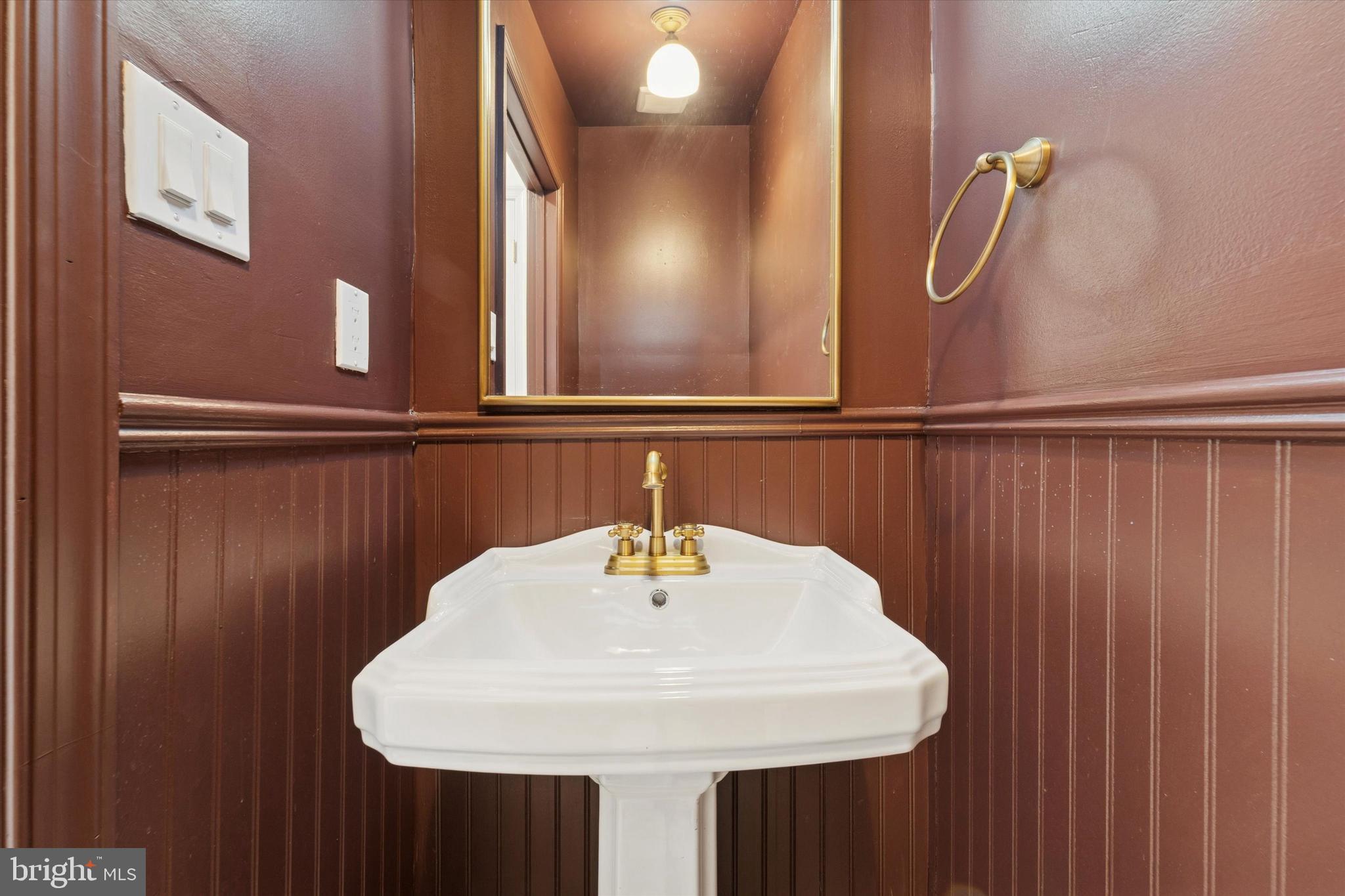 115 North 53rd Street Philadelphia, PA 19139 - Photo 11 of 25