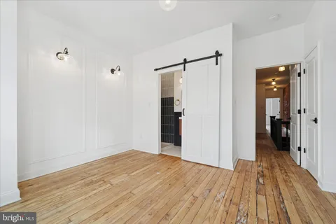 $299,900 | 115 North 53rd Street, Philadelphia, PA 19139