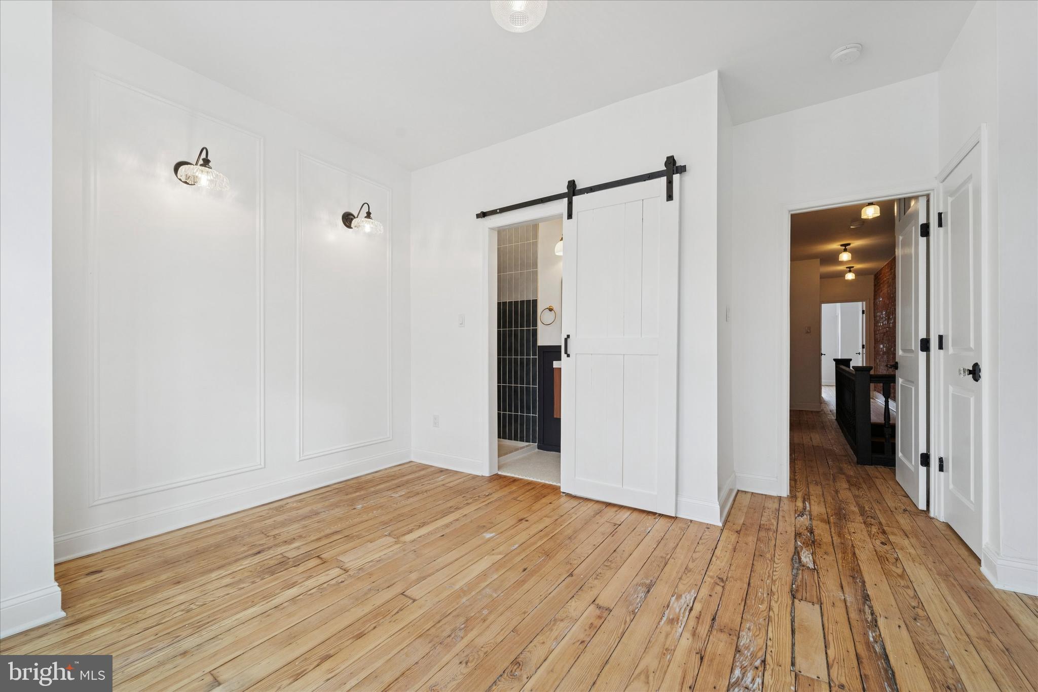 115 North 53rd Street Philadelphia, PA 19139 - Photo 12 of 25