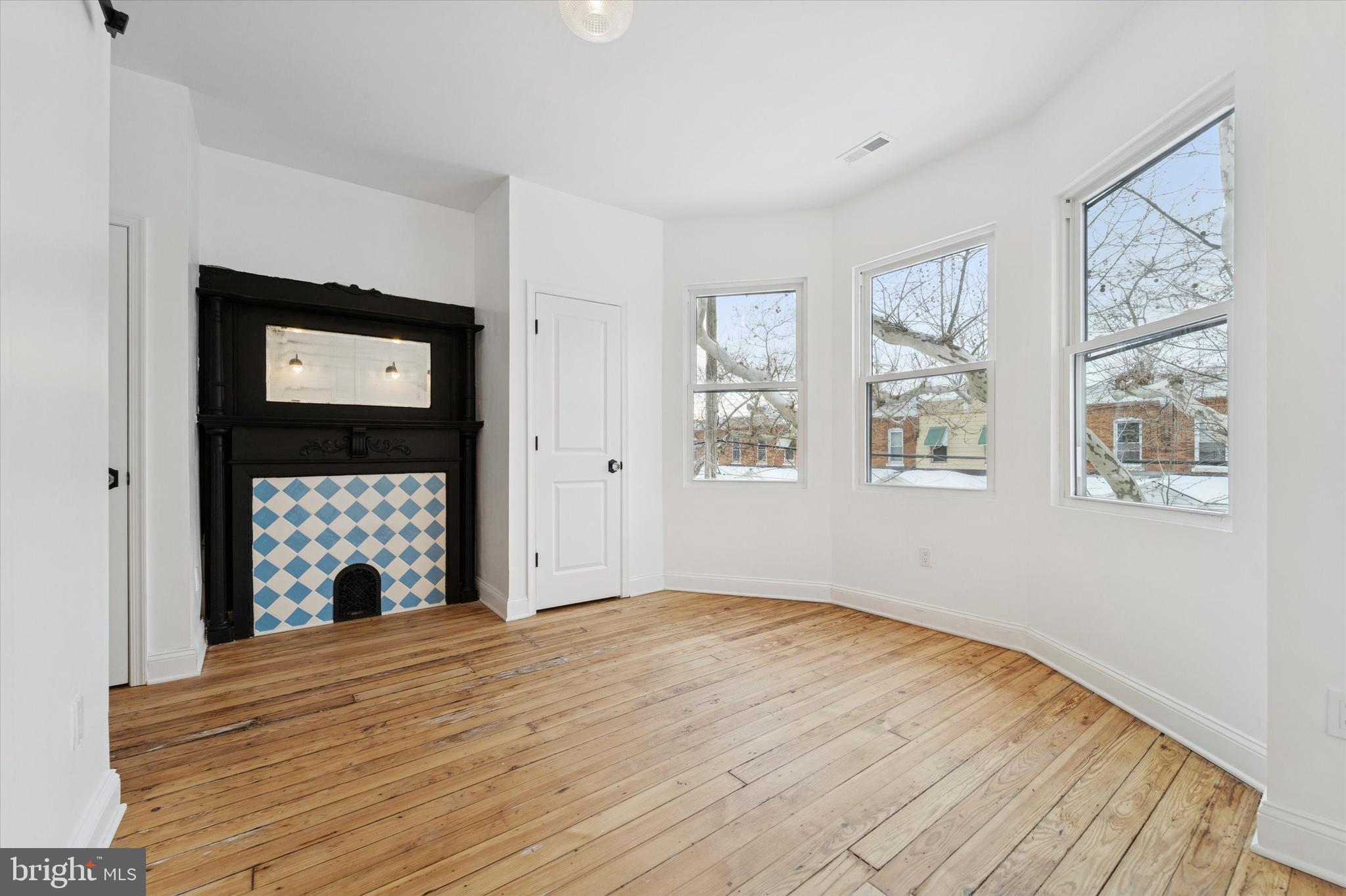 115 North 53rd Street Philadelphia, PA 19139 - Photo 13 of 25