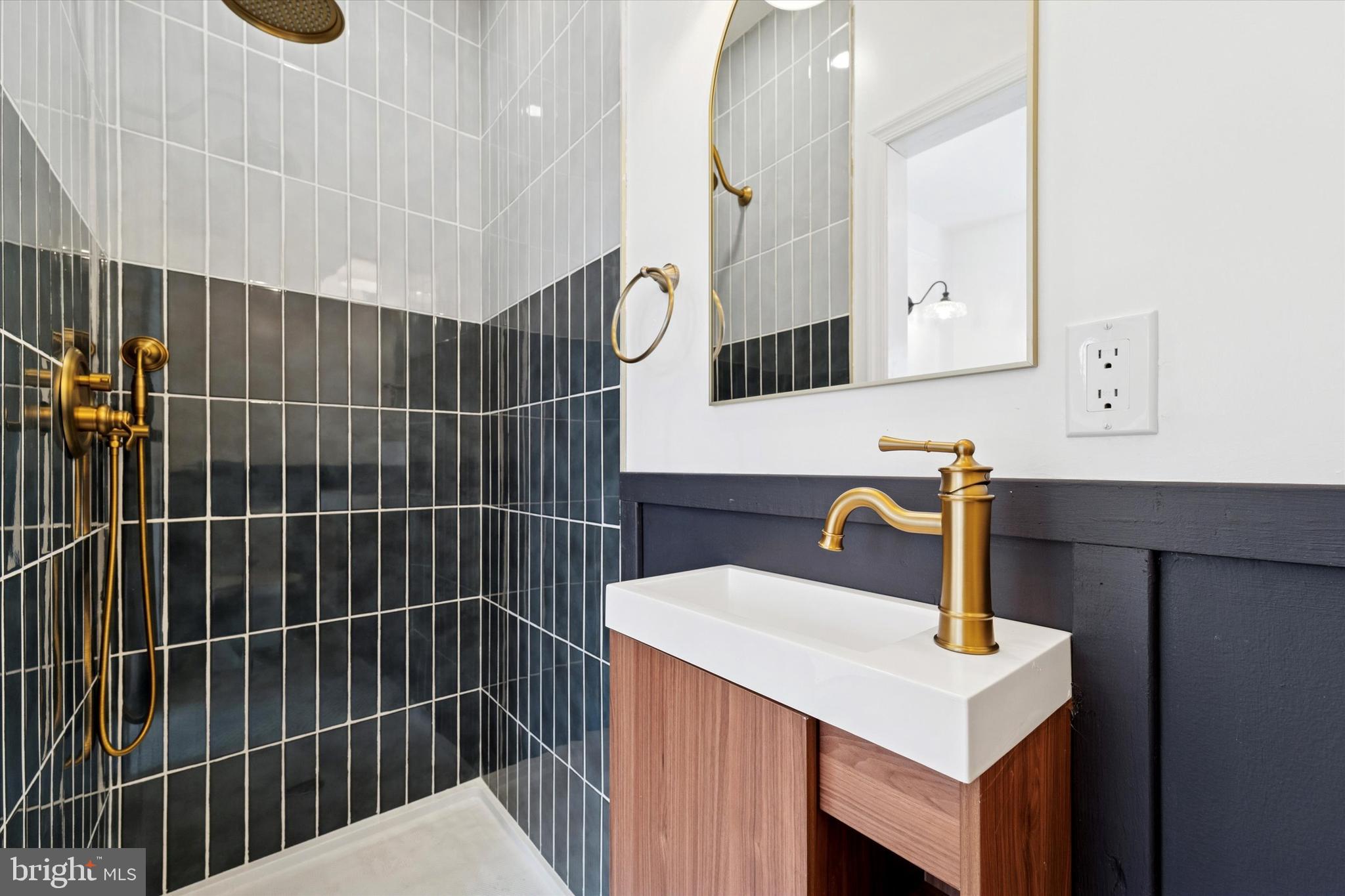 115 North 53rd Street Philadelphia, PA 19139 - Photo 14 of 25