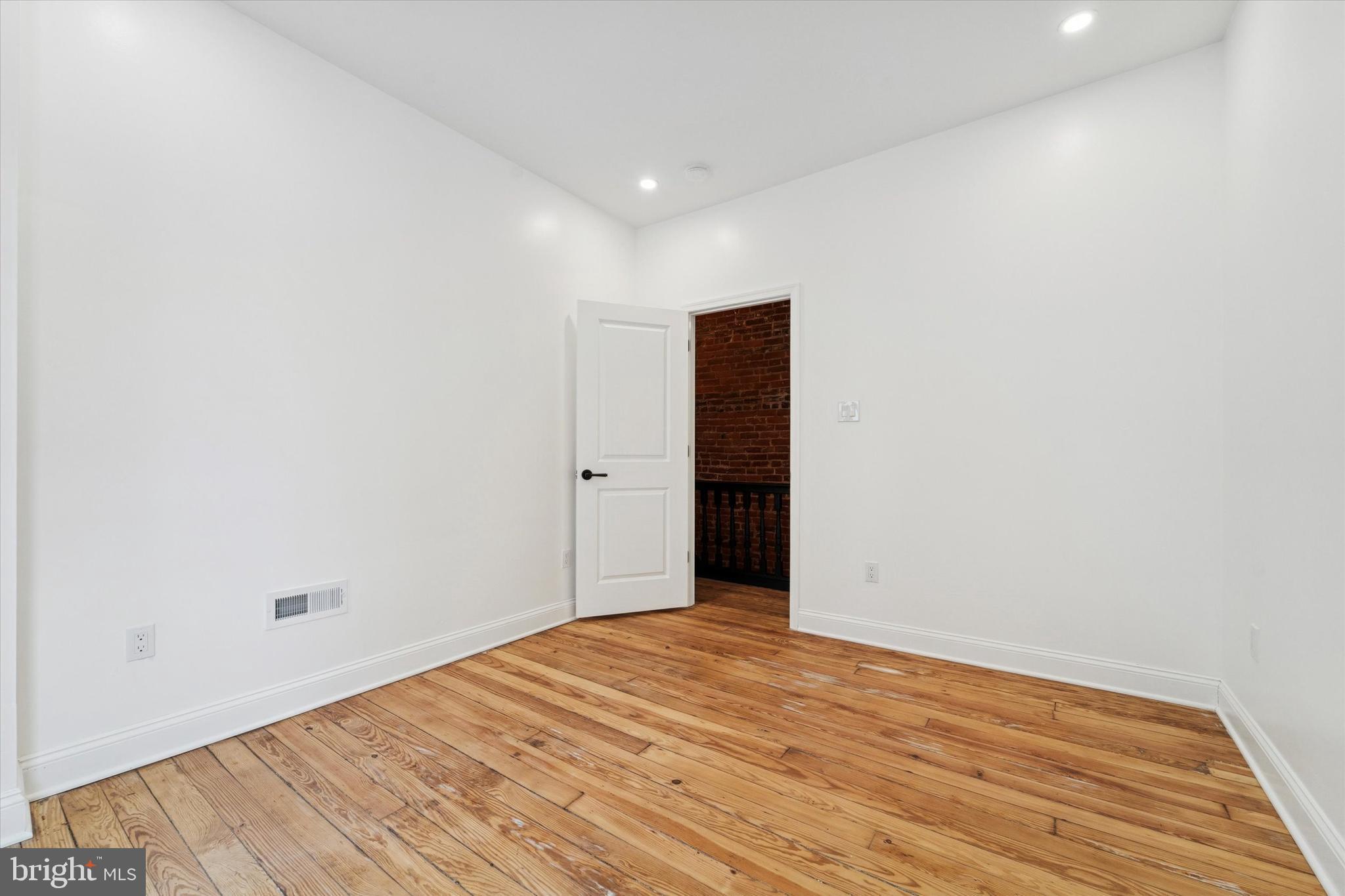 115 North 53rd Street Philadelphia, PA 19139 - Photo 15 of 25