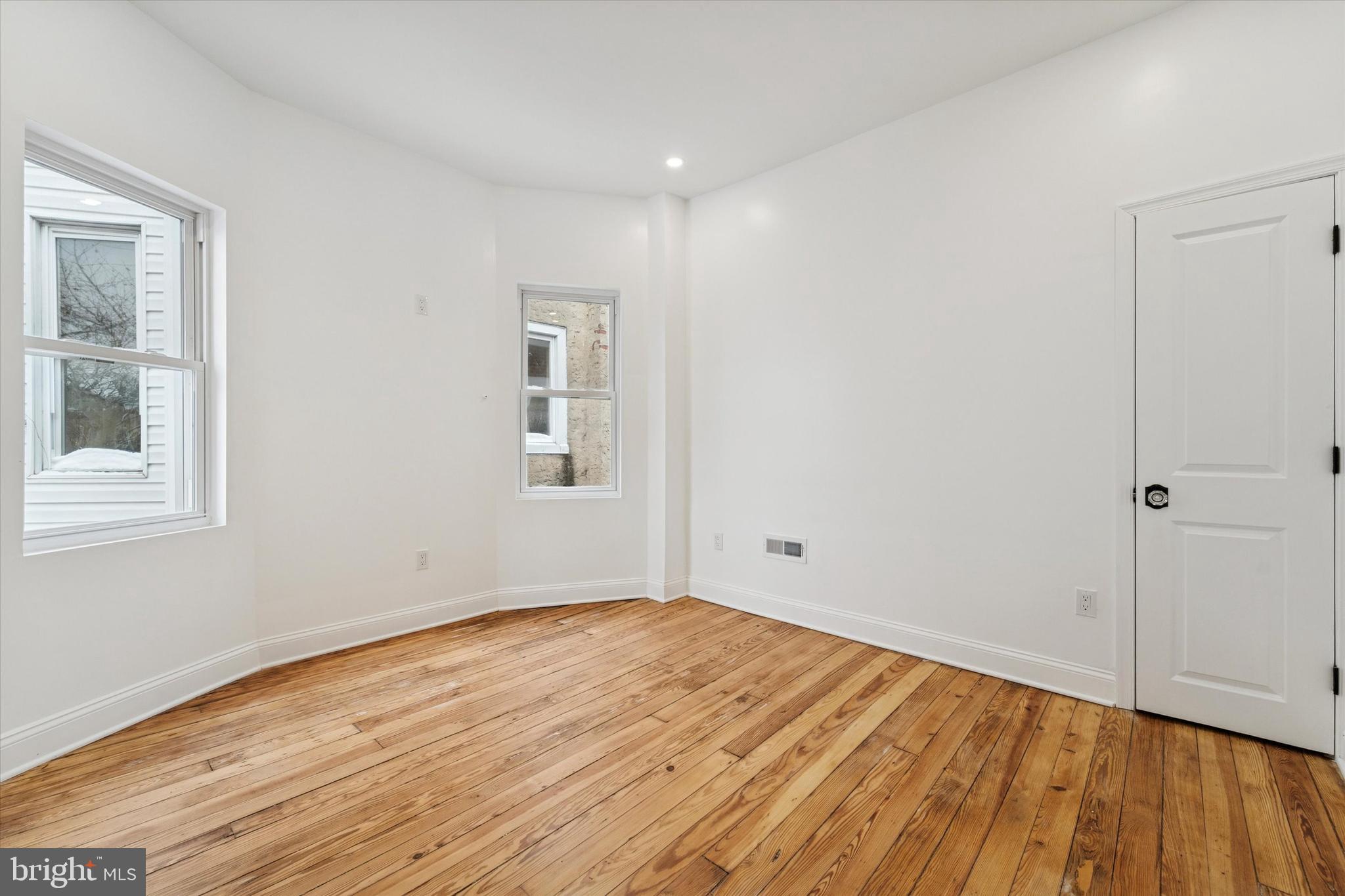 115 North 53rd Street Philadelphia, PA 19139 - Photo 16 of 25