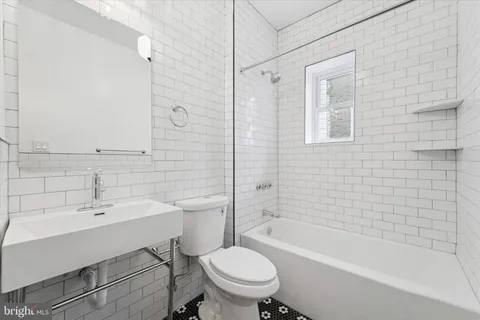 $299,900 | 115 North 53rd Street, Philadelphia, PA 19139