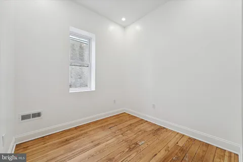 $299,900 | 115 North 53rd Street, Philadelphia, PA 19139