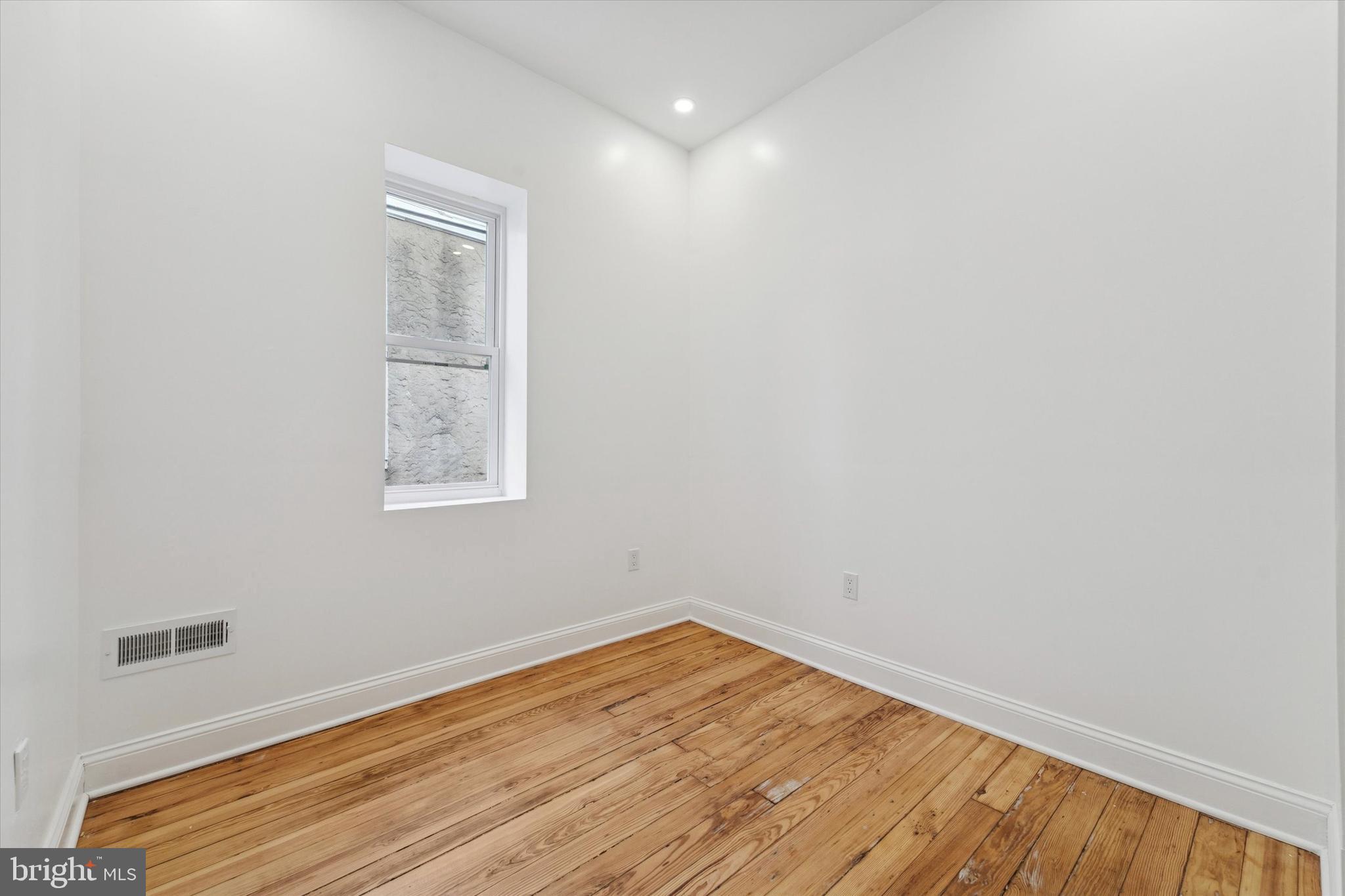 115 North 53rd Street Philadelphia, PA 19139 - Photo 18 of 25