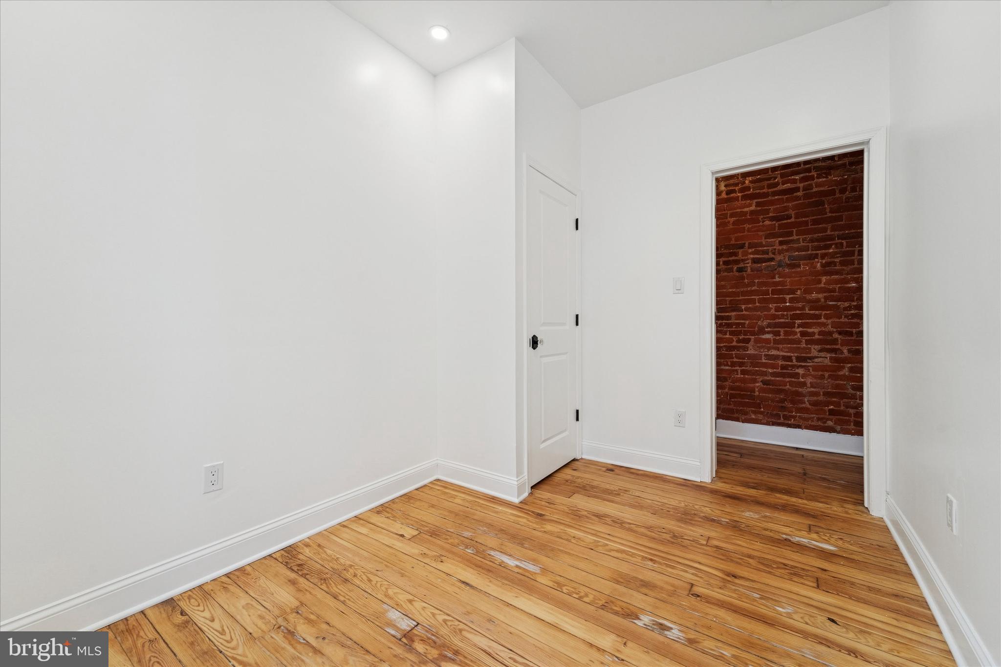 115 North 53rd Street Philadelphia, PA 19139 - Photo 19 of 25