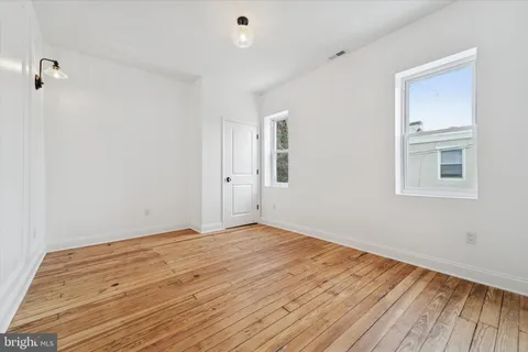 $299,900 | 115 North 53rd Street, Philadelphia, PA 19139