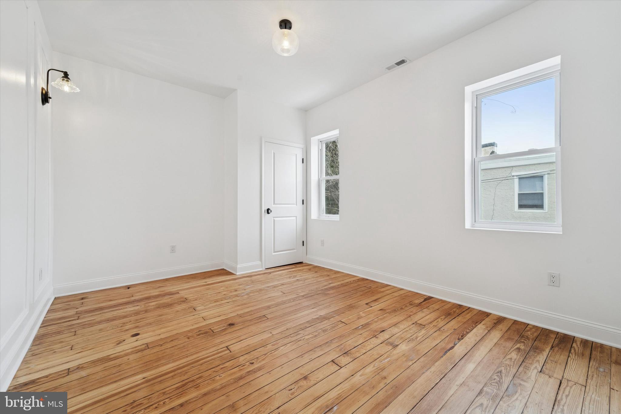 115 North 53rd Street Philadelphia, PA 19139 - Photo 20 of 25