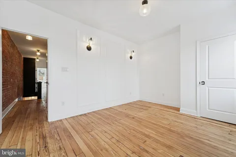 $299,900 | 115 North 53rd Street, Philadelphia, PA 19139