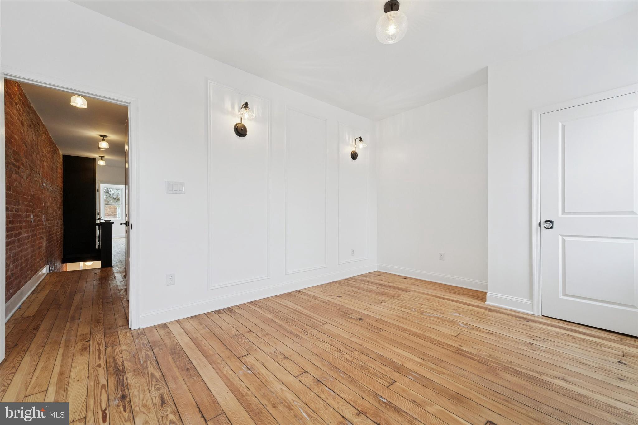 115 North 53rd Street Philadelphia, PA 19139 - Photo 21 of 25