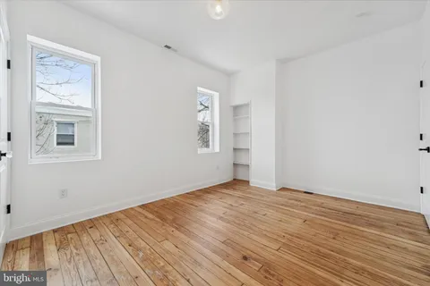 $299,900 | 115 North 53rd Street, Philadelphia, PA 19139