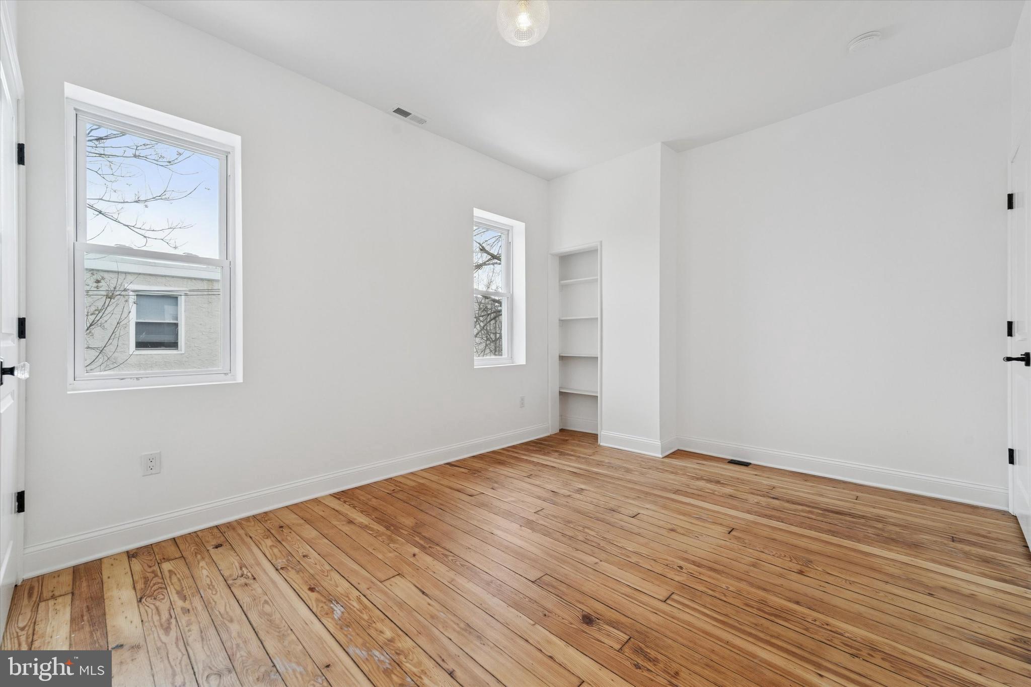 115 North 53rd Street Philadelphia, PA 19139 - Photo 22 of 25