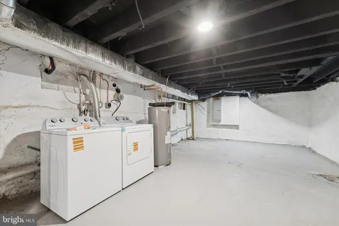 $299,900 | 115 North 53rd Street, Philadelphia, PA 19139