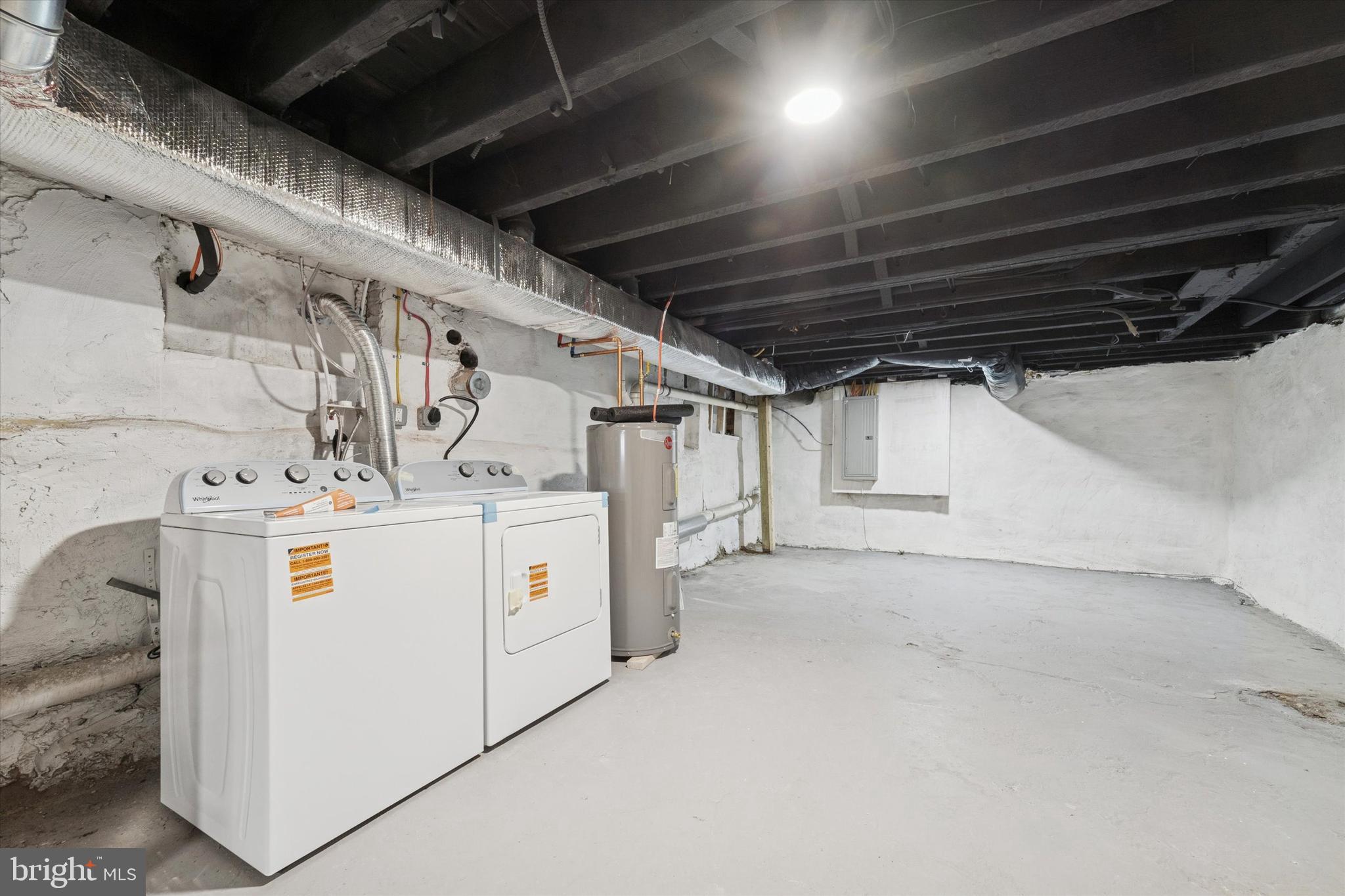 115 North 53rd Street Philadelphia, PA 19139 - Photo 23 of 25