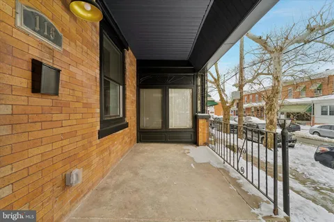 $299,900 | 115 North 53rd Street, Philadelphia, PA 19139