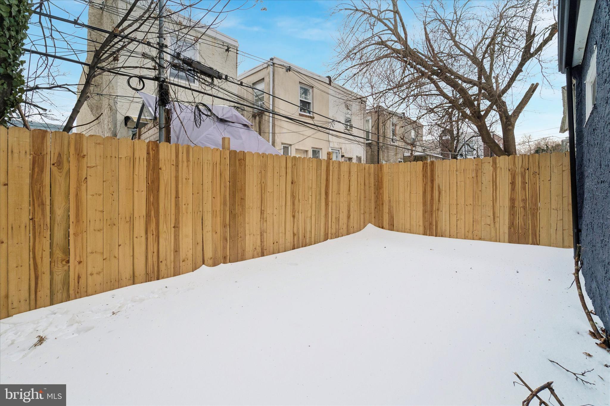 115 North 53rd Street Philadelphia, PA 19139 - Photo 25 of 25