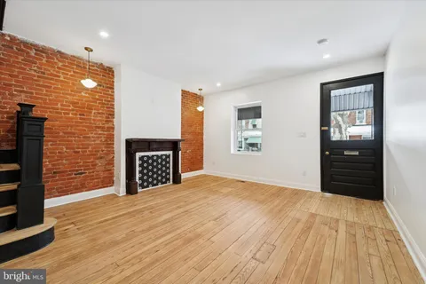 $299,900 | 115 North 53rd Street, Philadelphia, PA 19139
