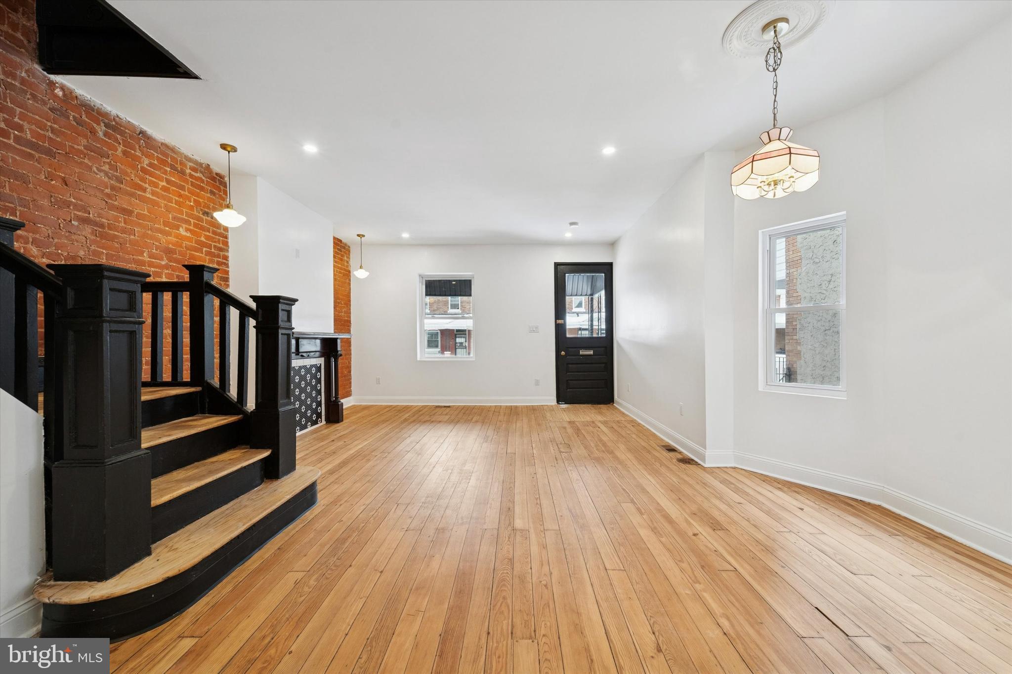 115 North 53rd Street Philadelphia, PA 19139 - Photo 4 of 25